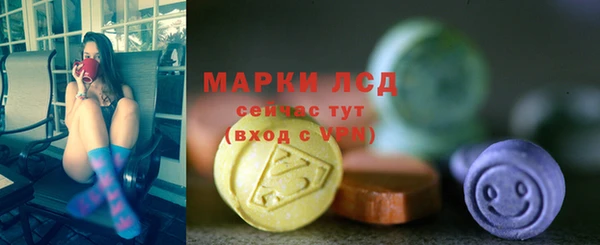 сатива Арсеньев