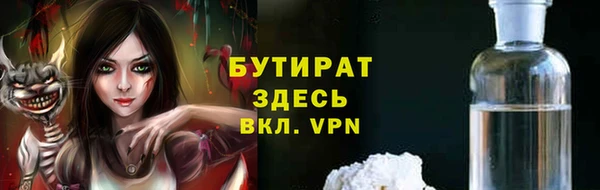 сатива Арсеньев