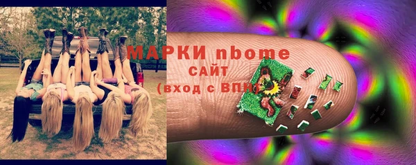 сатива Арсеньев