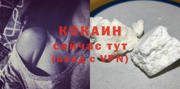 apvp Переславль-Залесский