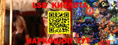 гидра Рыбинск